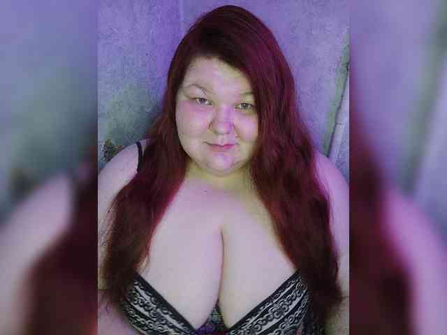 BBW_Melissa