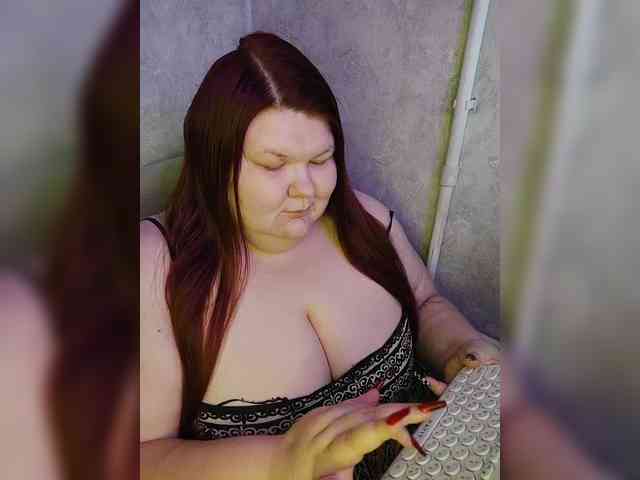BBW_Melissa