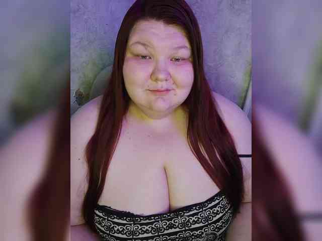 BBW_Melissa
