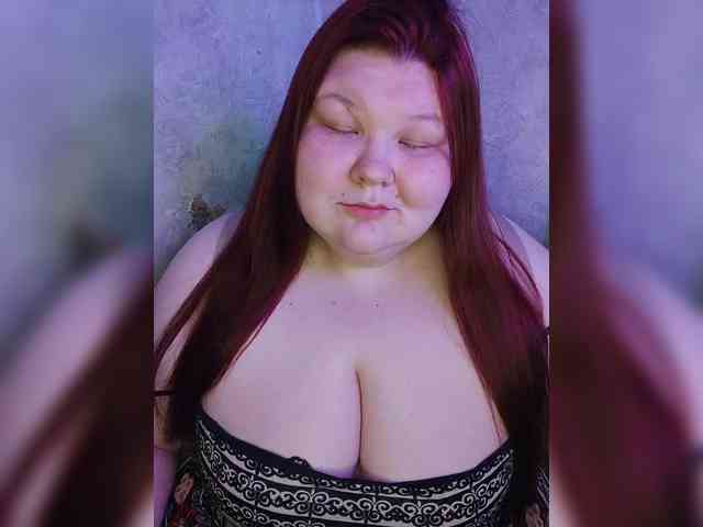 BBW_Melissa
