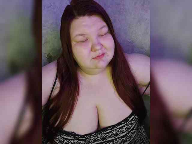Модель: BBW_Melissa