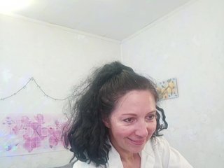 NatalinaJazzy