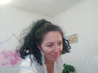 NatalinaJazzy