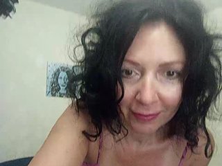 NatalinaJazzy