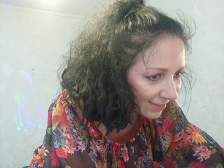 NatalinaJazzy
