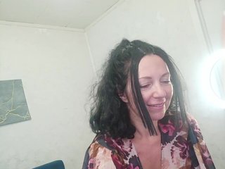 NatalinaJazzy