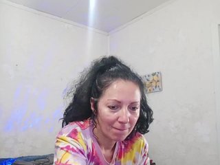 NatalinaJazzy