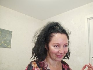 NatalinaJazzy