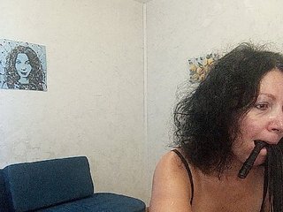 NatalinaJazzy