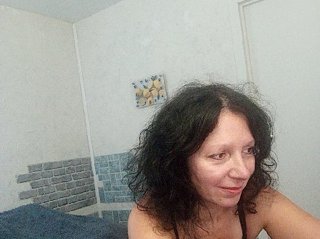 NatalinaJazzy