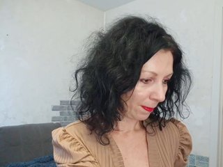 NatalinaJazzy