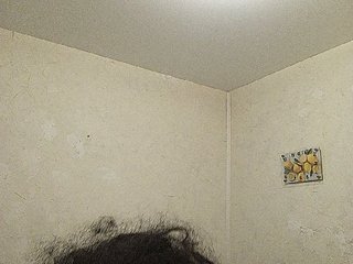 NatalinaJazzy