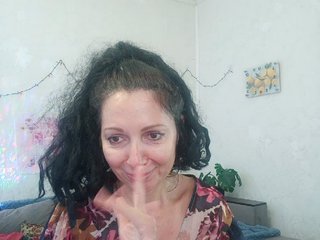 NatalinaJazzy