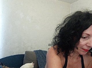 NatalinaJazzy