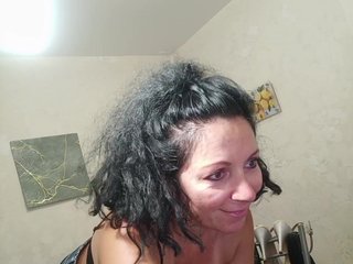 NatalinaJazzy