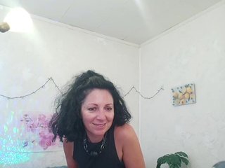 NatalinaJazzy