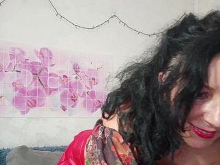 NatalinaJazzy