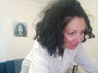 NatalinaJazzy