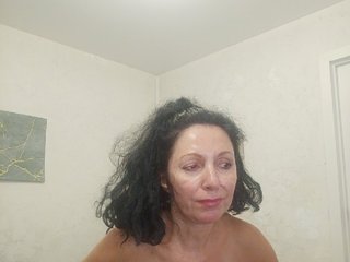NatalinaJazzy