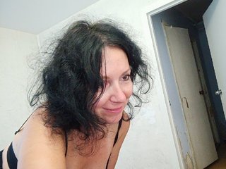 NatalinaJazzy