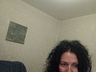 NatalinaJazzy