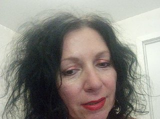 NatalinaJazzy