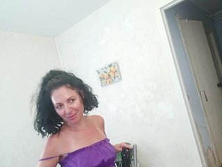 NatalinaJazzy