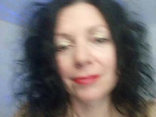NatalinaJazzy