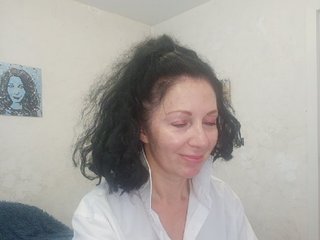 NatalinaJazzy