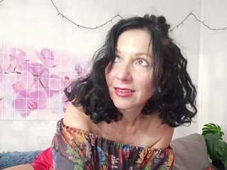 NatalinaJazzy
