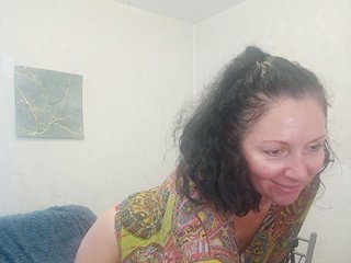 NatalinaJazzy