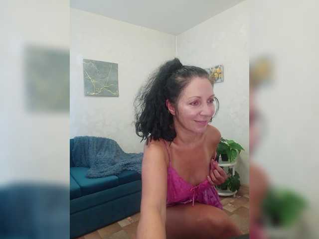 NatalinaJazzy