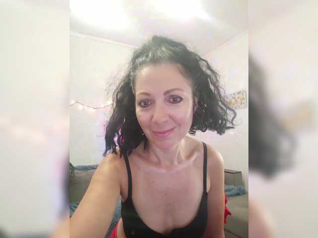 NatalinaJazzy