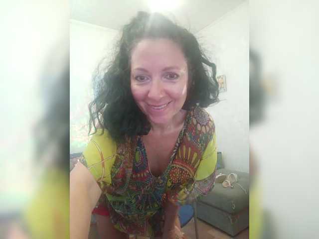 natalinajazzy online