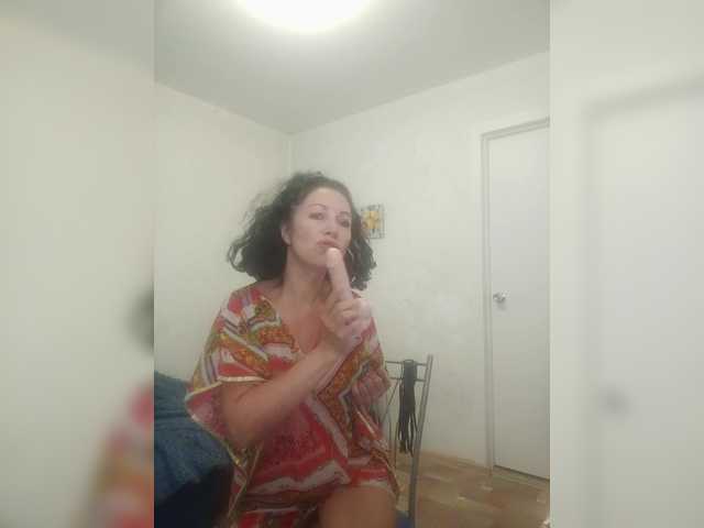 NatalinaJazzy