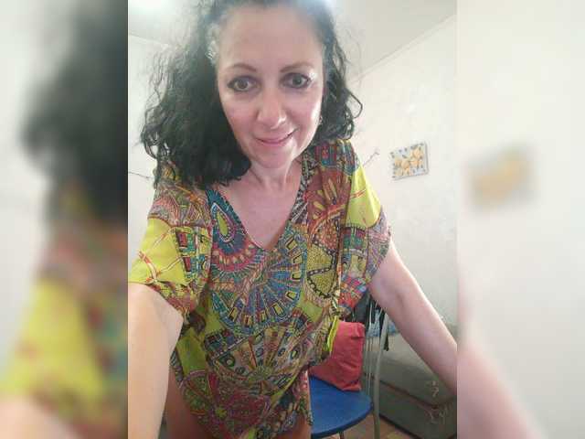 natalinajazzy cam belle