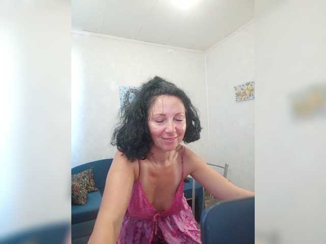 NatalinaJazzy