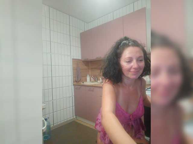 NatalinaJazzy