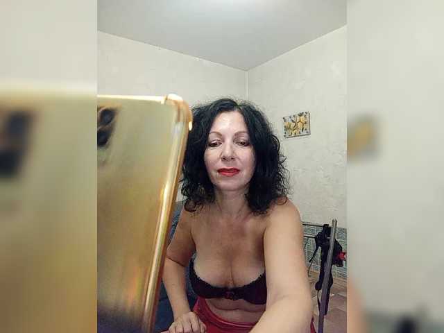 NatalinaJazzy
