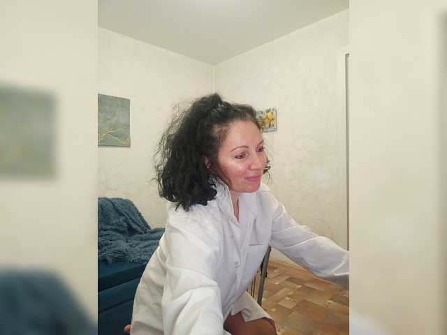 NatalinaJazzy