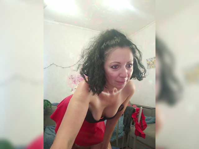NatalinaJazzy