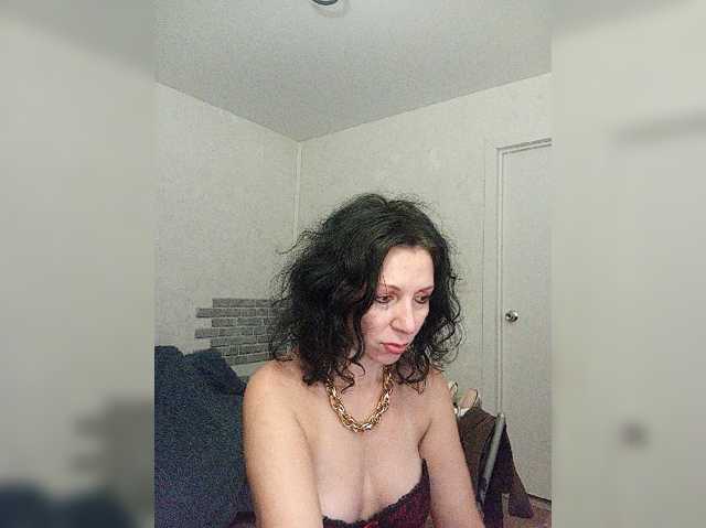 NatalinaJazzy