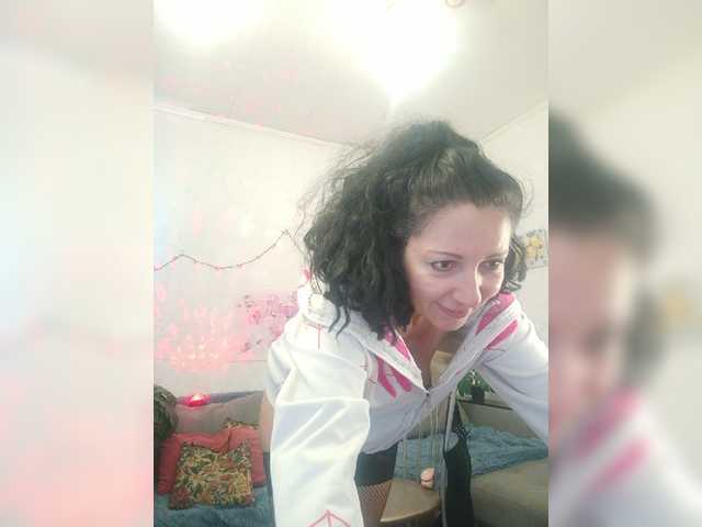 NatalinaJazzy
