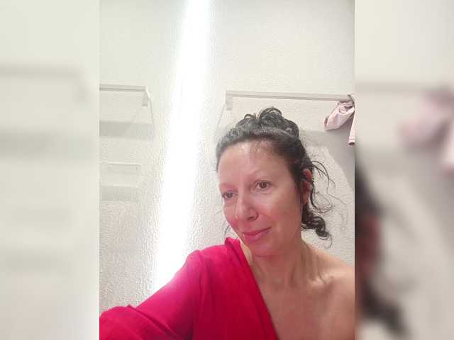 NatalinaJazzy's BongaCams show and profile