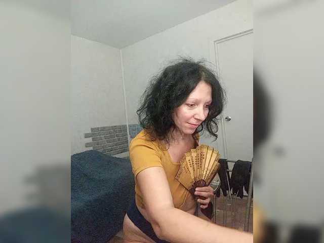 NatalinaJazzy