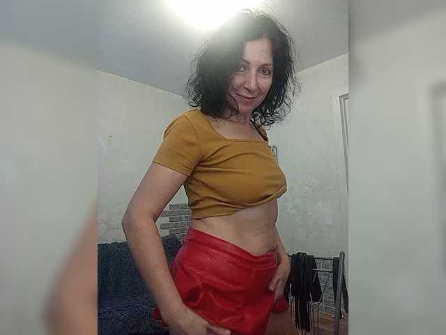 NatalinaJazzy