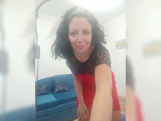 NatalinaJazzy