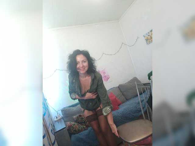 NatalinaJazzy