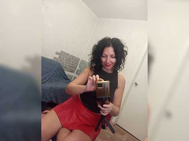 NatalinaJazzy