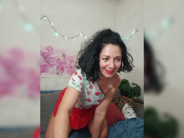 NatalinaJazzy